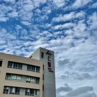 仁馨-銀髮健身俱樂部