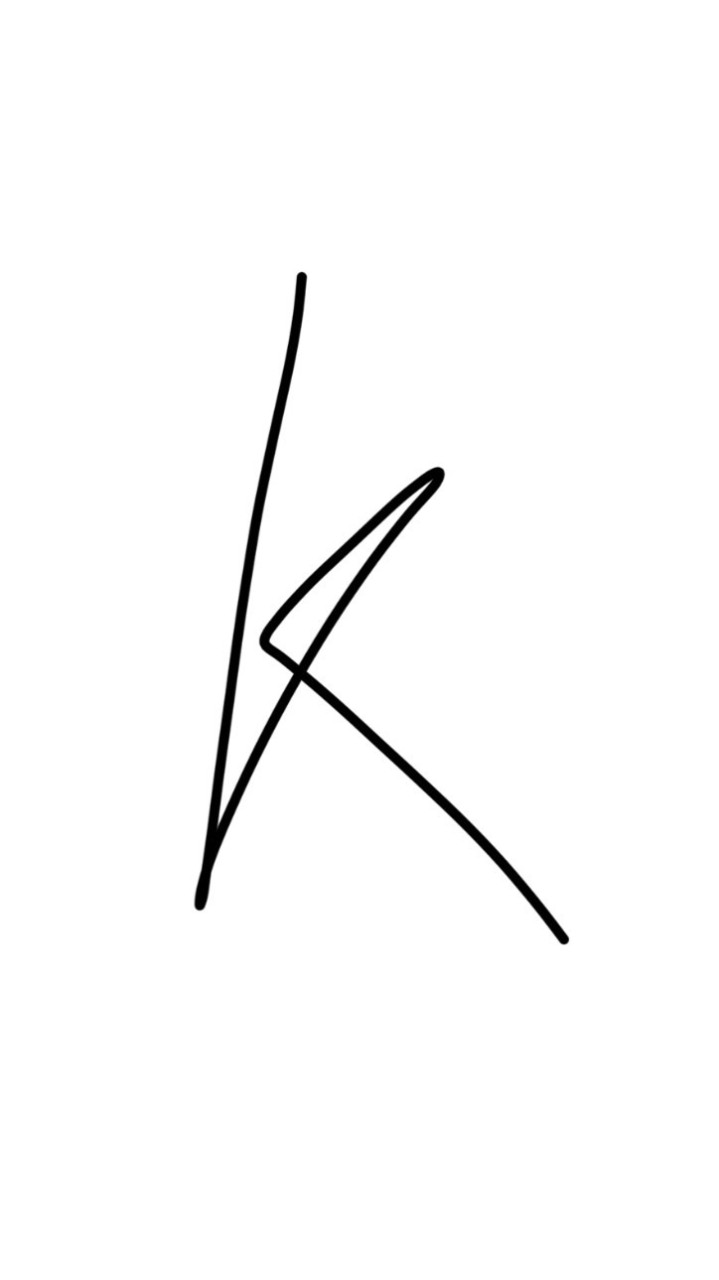 KK翻唱