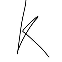 KK翻唱