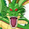 70、110神龍組隊群