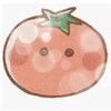 新中学1年生雑談したい子集まれー！宣伝もOK！