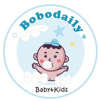 BoBo正韓童裝•選物代購