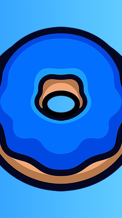 【参加自由】DonutSMP 日本人コミュニティ