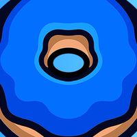 【参加自由】DonutSMP 日本人コミュニティ