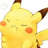 【寶可夢大集結】pokemon unite好基友討論區