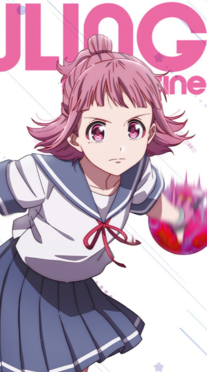 アニメ「Turkey！(ターキー)」を語ろう