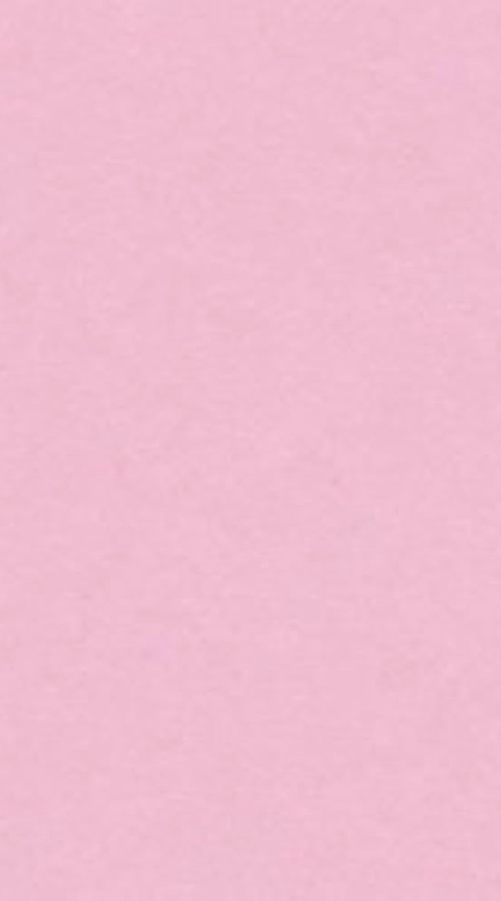 ✧ BMSG也