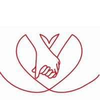 中学生限定！お悩み相談会