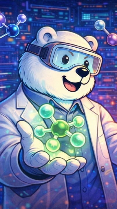 115學年國二理化A2班