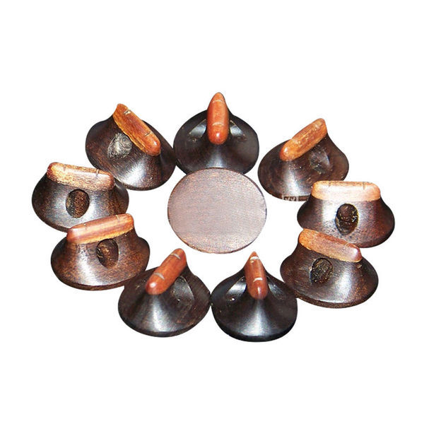 小叮噹的店- 二胡碼 ．P1 彭曙光 古料複合 二胡 琴碼 南胡碼 油煎碼 高檔二胡碼