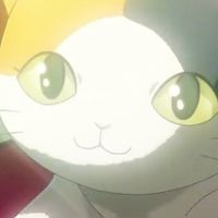 前前KOMICA MH魔物獵人拆夥後名存實亡荒廢老人群
