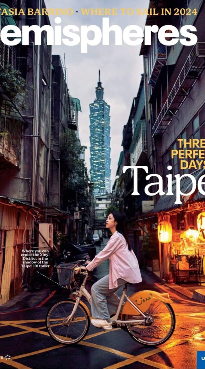 寶翔慢旅社🪧ㄟ~因為很慢,所以不常開！