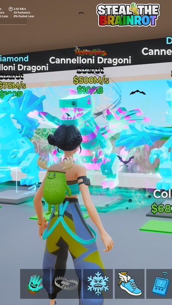 50人で配布！詐欺なし！みんなで仲良くやろー！！