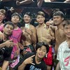 ครอบครัวบางแสน