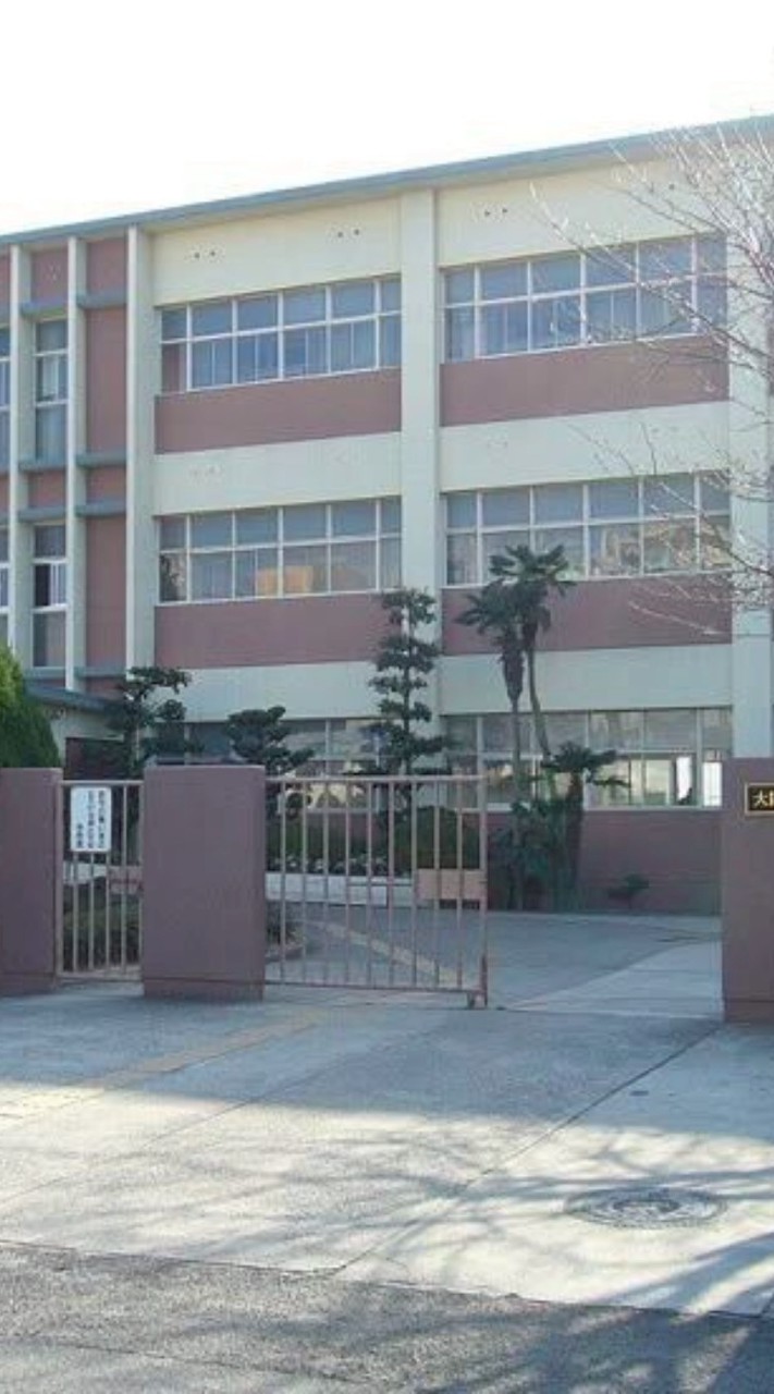 โรงเรียนซุยะรัน(ร.รนักเลง)