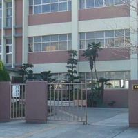 โรงเรียนซุยะรัน(ร.รนักเลง)