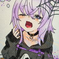 雑食系ホロオプ〜‼︎✨🎤気軽によってらっしゃ〜い∩^ω^∩
