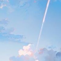 優しい世界🫧💭#優しいライブトークのお部屋