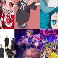 全伽羅アニメなりきり