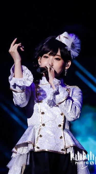 南ちゃん、fripSide好きな人集まれ！のオープンチャット