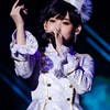 南ちゃん、fripSide好きな人集まれ！