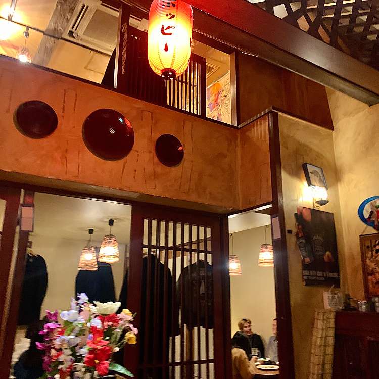 きちんと 橋本店 キチント ハシモトテン 橋本 橋本駅 居酒屋 By Line Conomi