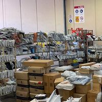 澳洲郵局Australia Post伯斯Perth招募處