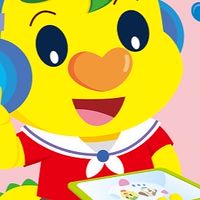 吉的堡W6美語班班群