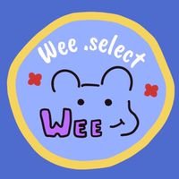 Wee.select 代購群