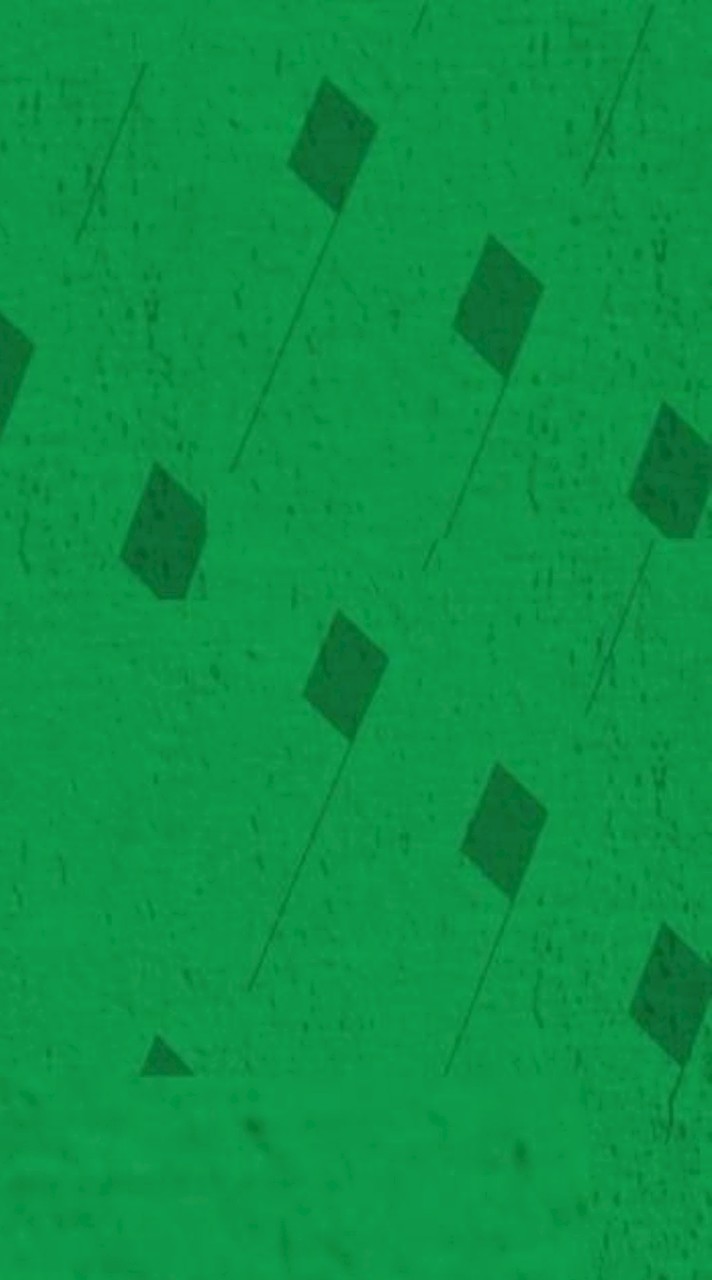 Volleyball​🏐Green🟢