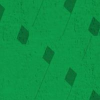 Volleyball​🏐Green🟢