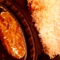 実際訪問したユーザーが直接撮影して投稿した昇町インド料理インディアンスパイスファクトリーの写真