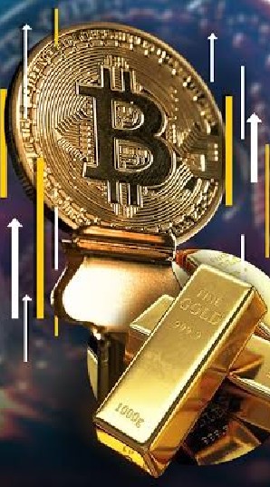 BitCoin Club