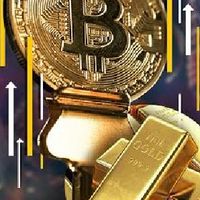 BitCoin Club