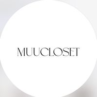 🐰muu closet fam🩷