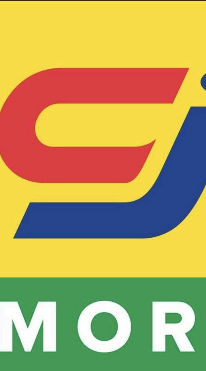 1820 สาขาตลาดปลาแม่กลอง