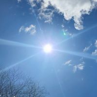🌏わたしを愛することは世界を愛すること🌏