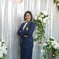 สอนออนไลน์ฟรี...