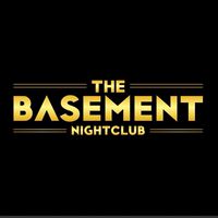 Basement-Taxi