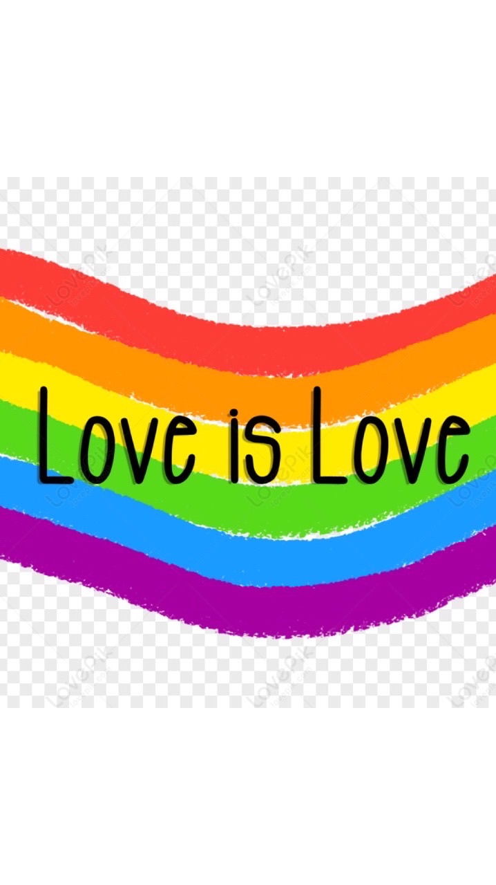 Les 🌈胡聊瞎聊做伙倒叮