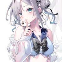 赤尾フブキ