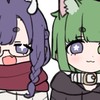 本格的なうちよそ友達がほしい！！