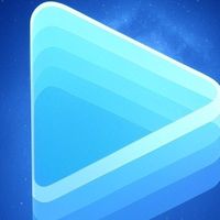 hololive 日台交流 綜合討論區