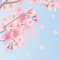 超特急、なにわ男子、M!LKと恋しませんか？