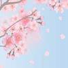超特急、なにわ男子、M!LKと恋しませんか？