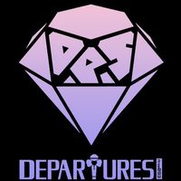 DEPARTURES💎 【オープンチャット】