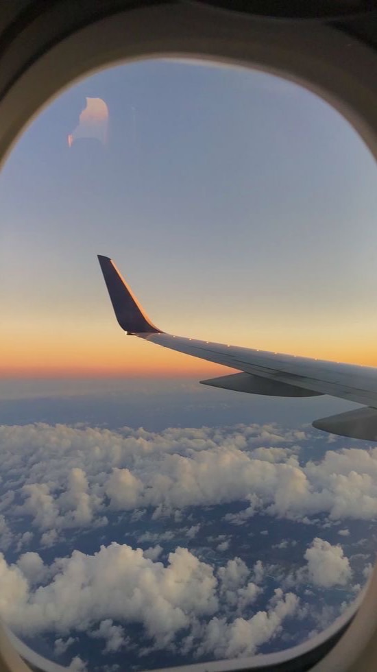 🌷安安帶路．旅行不迷路😍🛫🗺️