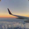 🌷安安帶路．旅行不迷路😍🛫🗺️