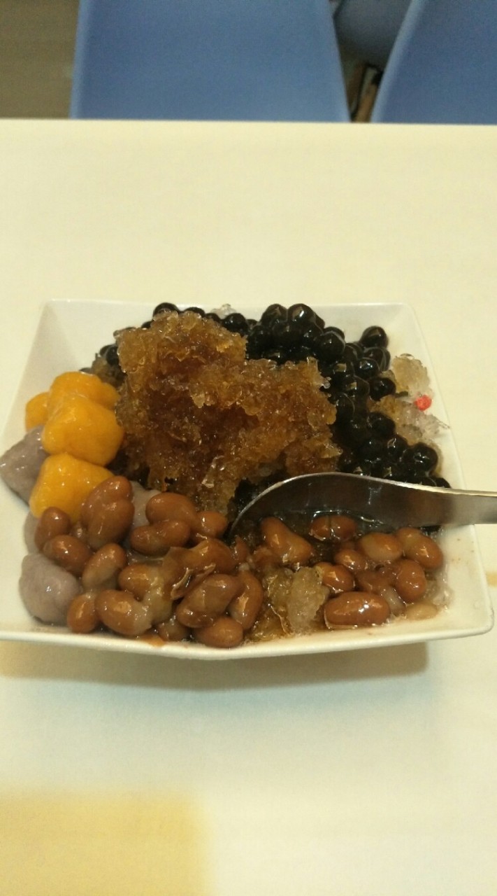 全台不爽🐻貓/ue會社