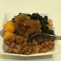 全台不爽🐻貓/ue會社